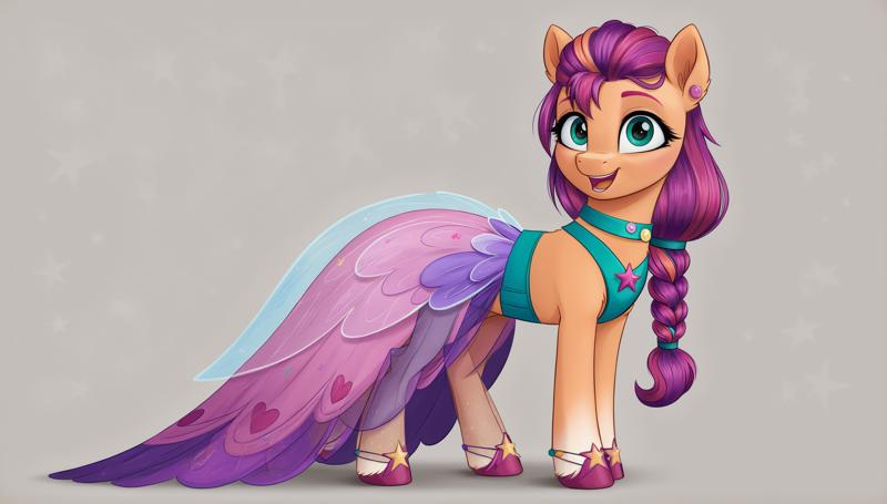 00008-3596901931-score_9, score_8_up, score_7_up, score_6_up, score_5_up, score_4_up, rating_safe, sunny starscout, earth pony, female, g5, mare,.png